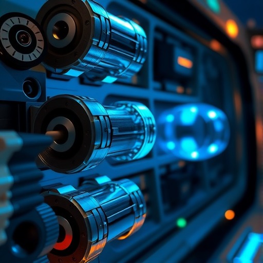 CS2宣布重大更新：游戏重构换弹机制！