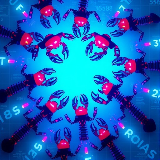 「龙虾」AI智能体爆火全网！10款国产产