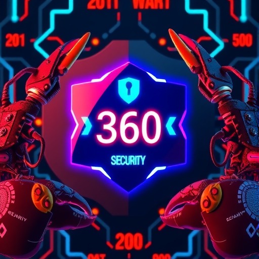 360安全龙虾是什么