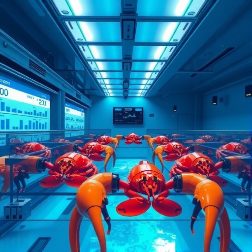 腾讯「龙虾管家」上线：本地养AI龙虾终于安全了！