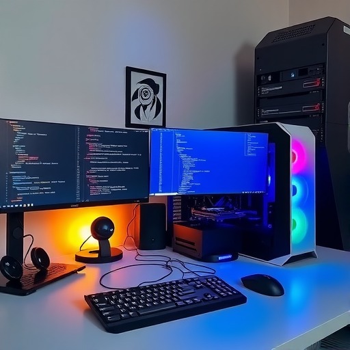 极空间怎么本地部署DeepSeek？