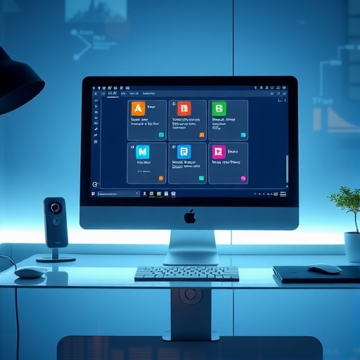 千问任务助理怎么用？