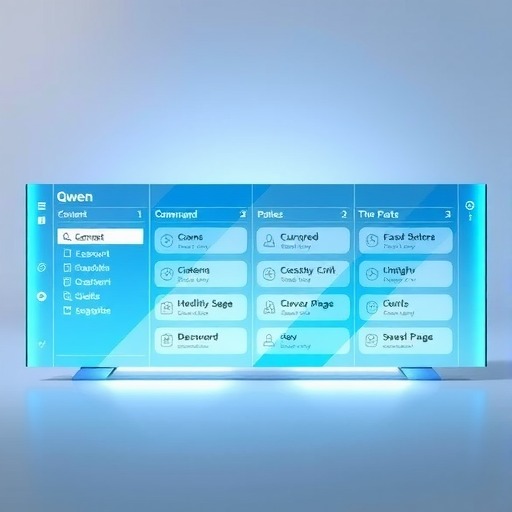 千问指令中心怎么打开？