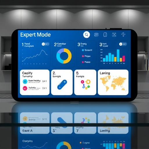 豆包专家模式怎么用？