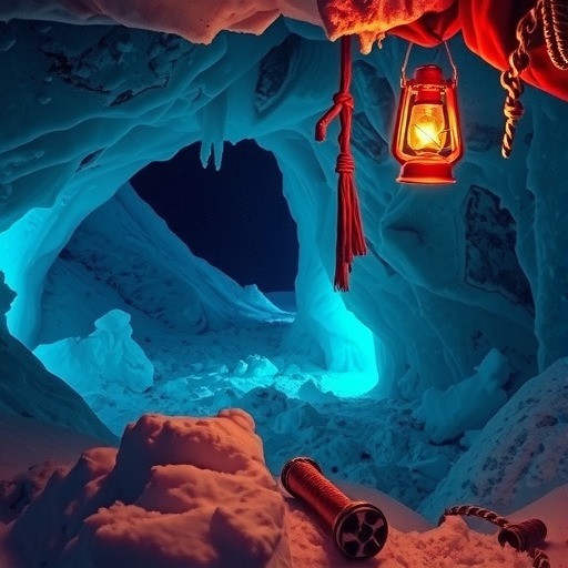 密室逃脱求生系列1极地冒险随笔 万圣夜秘密血誓