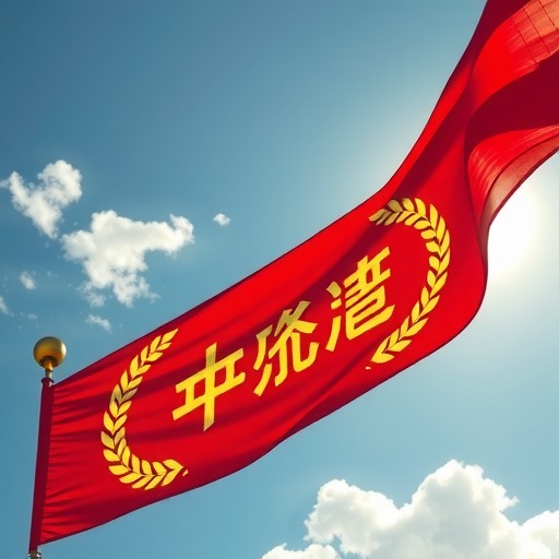 《终极旗令 Last Flag》4月14日旗开得胜！