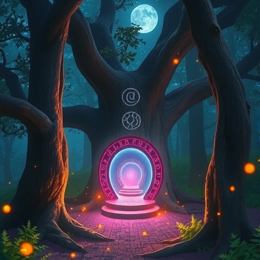 各位“考生”，大家久等了！《夏夜的魔法门》全新demo现已正式上线！