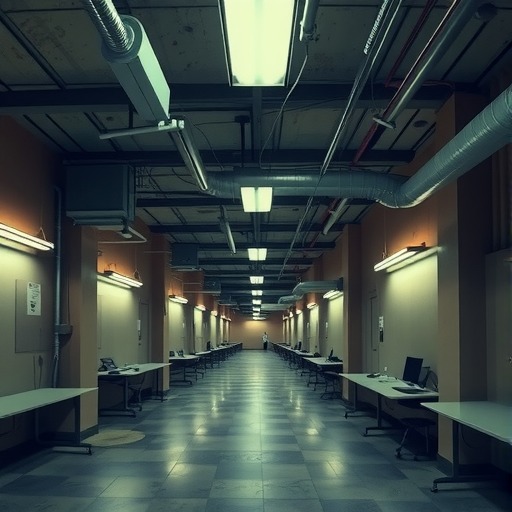 A24恐怖电影《后室》发布先导预告 定档5.29