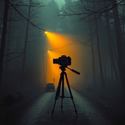 《重返寂静岭》数字版发布 据称存在导演剪辑版