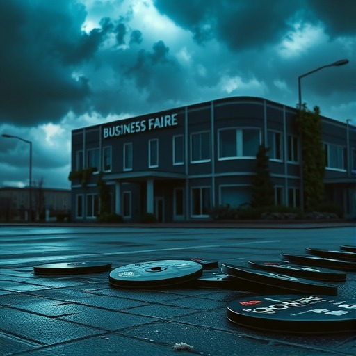 《魔戒：咕噜》发行商Nacon申请破产！股票持续停牌