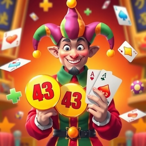 好评如潮肉鸽佳作《小丑牌》Steam新史低：仅售43元！