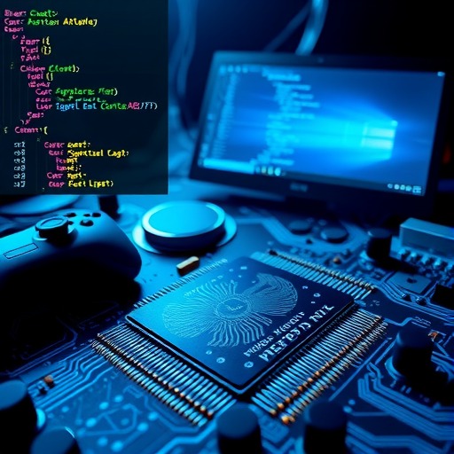 英伟达悄悄招人优化Linux性能，为自研