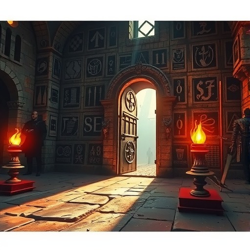 地牢重启！Gameloft给《地牢猎手6》中国玩家的亲笔信！