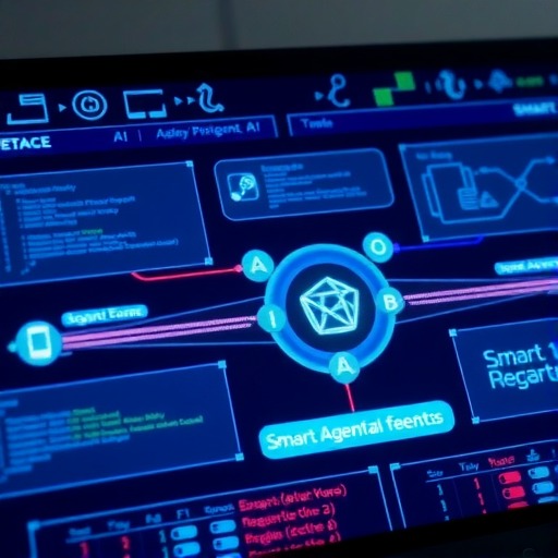 豆包怎么使用别人的智能体_豆包用别人的智能体要花钱吗