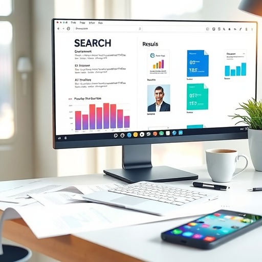 豆包生成的AI文档在哪找