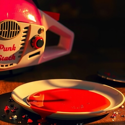 《电锯糖心：重制版》Switch 2版无限期跳票