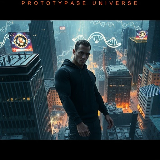 《虐杀原形》工作室改名并更新官网 重制版有希望了？