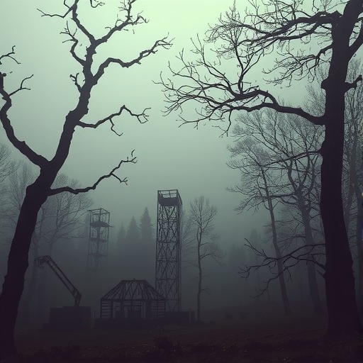 山冈晃否认参与《寂静岭：小镇陷落》制作 称在参与重制初代游戏