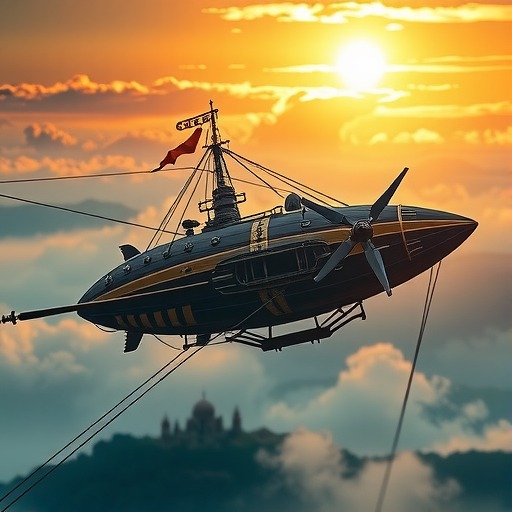 17秒预热视频 《空之轨迹 the 2nd》全新画面曝光