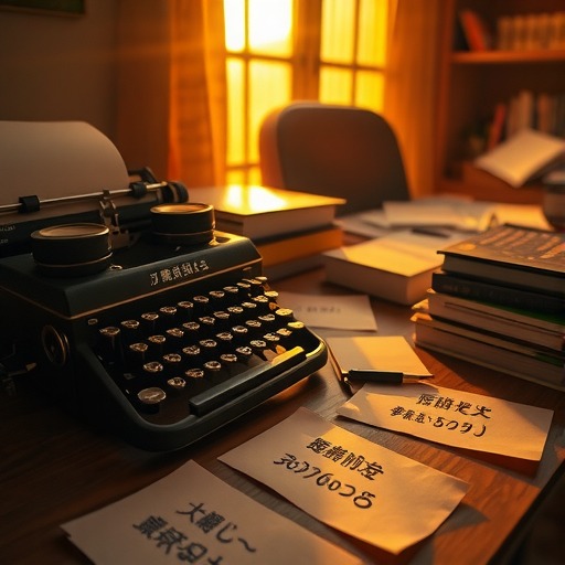 《EVA》全新系列主创确定 横尾太郎担任策划编剧