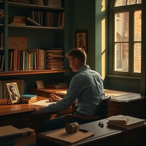 丹尼尔·雷德克里夫不想让儿子知道自己演过哈利波特