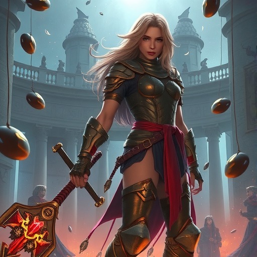 《战神》之父称因女角太丑就不买游戏这类玩家没救了