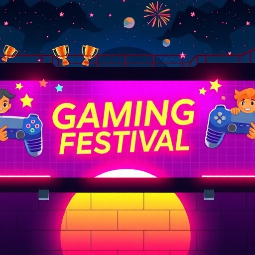 2026年夏日游戏节举办时间确认：6月6日凌晨五点！