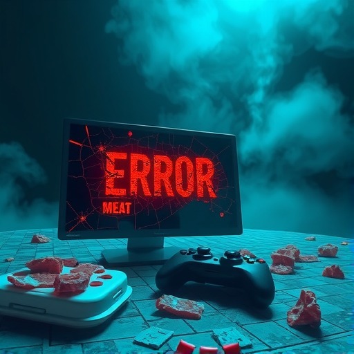 亚马逊新游《King of Meat》宣布停服！仅上线4个月