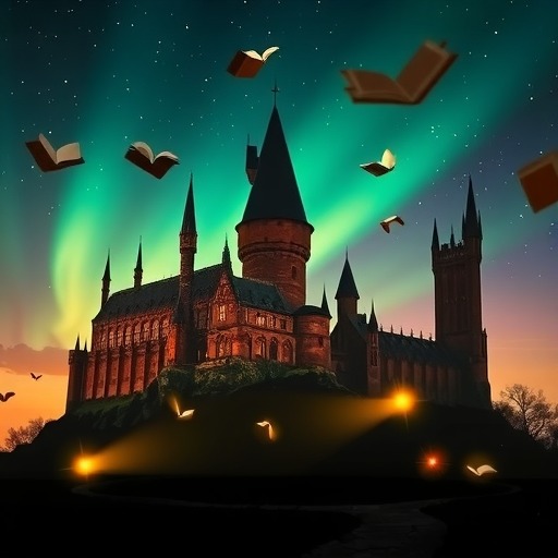 曝《霍格沃茨之遗2》2027年Q1发售！紧跟哈利波特剧集