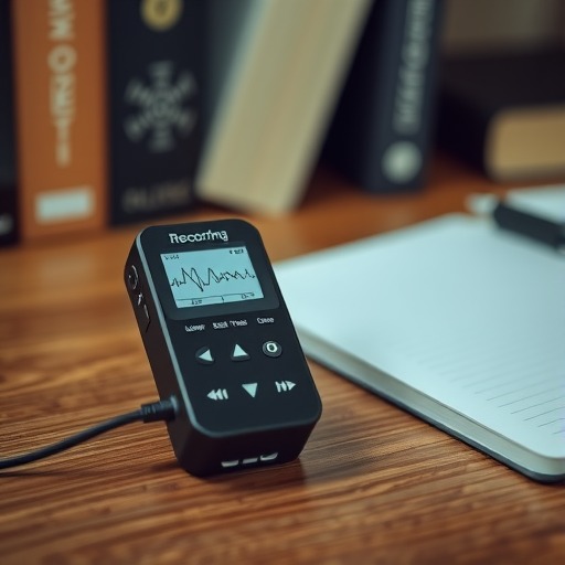 怎么使用元宝录音笔功能