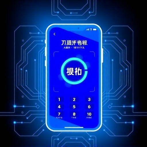 豆包超能模式怎么使用