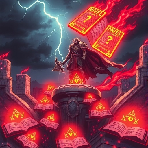 暗黑破坏神4巅峰等级需要升满吗？