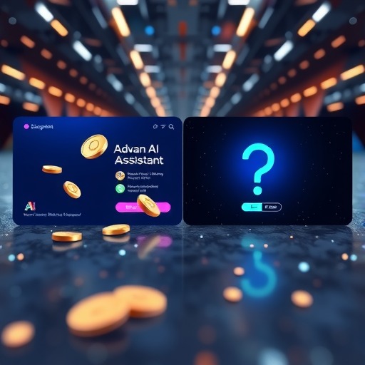 元宝与千问功能对比_2026最新体验深度评测