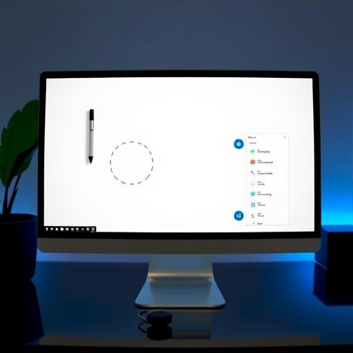 博思白板网页版在线访问地址官网直达