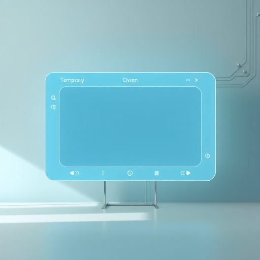 千问怎么开启临时对话？