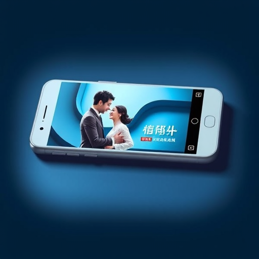 腾讯视频怎么免费看VIP剧集