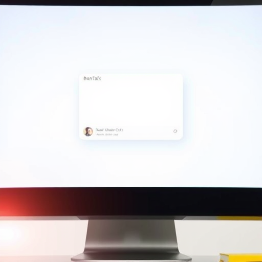 豆包怎么一键打开对话浮窗_豆包浮窗对话教程