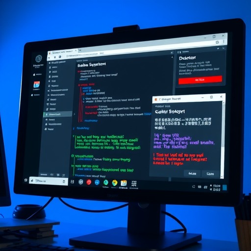 抖音电脑版客户端闪退是什么原因_抖音电脑版客户端闪退解决方法分享