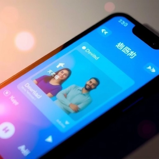 抖音怎么下载视频_抖音下载视频方法介绍