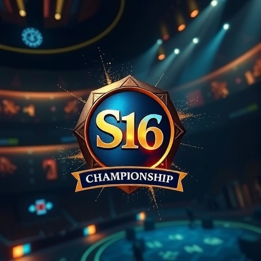 英雄联盟S16赛季什么时候开始_英雄联盟S16赛季更新详解