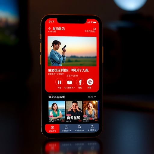 抖音可以看电视剧吗_抖音怎么看电影电视剧