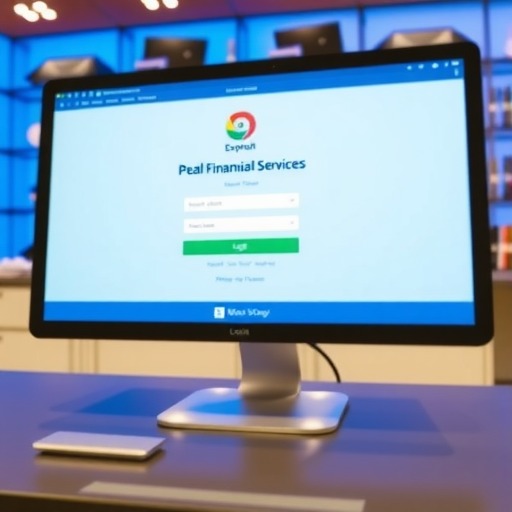 蚂蚁阿福官方网页版入口_蚂蚁官方网页版访问地址介绍