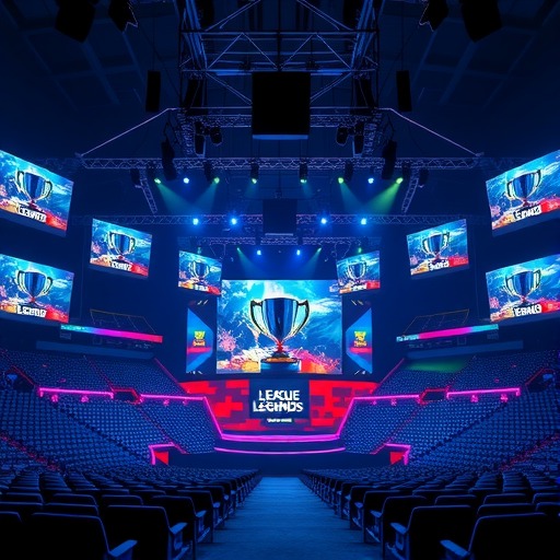 2026英雄联盟LPL第一赛段什么时候开赛_2026英雄联盟LPL第一赛段赛程公布