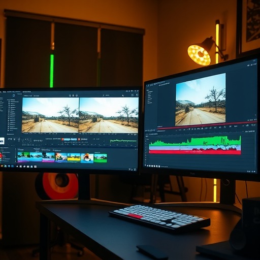 剪映怎么制作慢动作效果_剪映慢动作效果制作教程