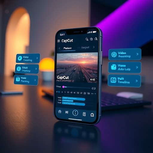 剪映怎么参与内测计划_剪映参与内测计划方法