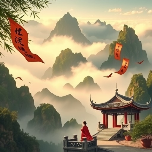 燕云十六声飞白成诗时装下架了吗_燕云十六声飞白成诗时装补偿介绍