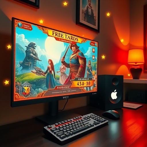 梦幻西游畅玩服要点卡吗_梦幻西游畅玩服福利介绍