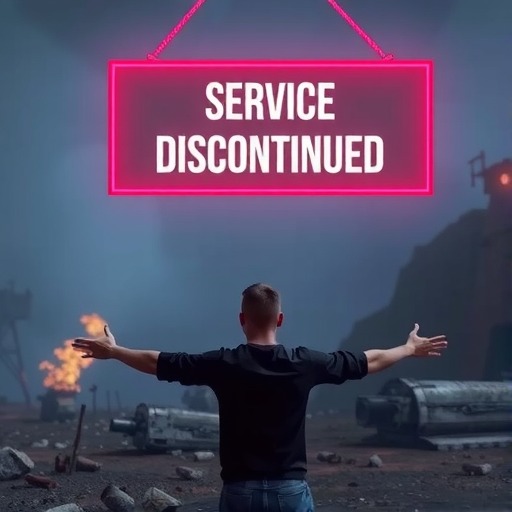 头号追击要停运了吗_头号追击停运玩家福利方案介绍