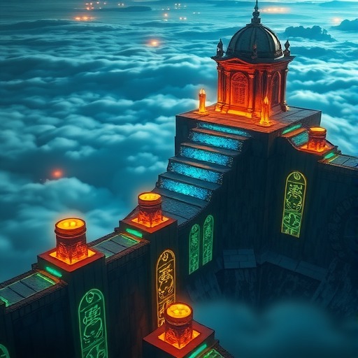 英雄联盟峡谷之巅赛段奖励发放时间_英雄联盟峡谷之巅赛段奖励领取入口