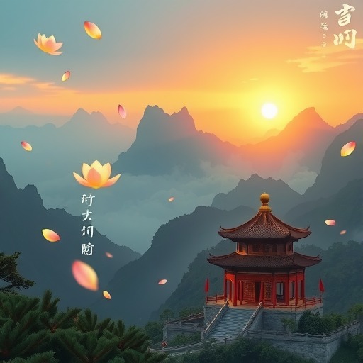 燕云十六声周年版本什么时候更新_燕云十六声周年版本更新前瞻介绍